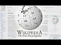 Wikipedia API Fetching Wikipedia Contents