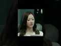 Download Lagu First kiss❤️ , butterfly 🦋 scene 💋 chinese drama clip love💞 #cdramaclips #cdramaedit #cdrama