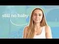 Download Lagu Getting Pregnant is Hard