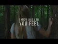 7eventh Time Down - Lean On