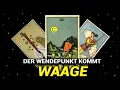 Download Lagu Waage ☀️ Der Wendepunkt Kommt… Und Du Wirst Es Spüren☀️