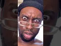 Download Lagu Sushi bussin?? #sirsir #downbadman #mikeckaez