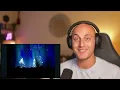 NIGHTWISH - HIGH HOPES (Pink Floyd) | classical singer reaction & analysis