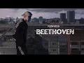 Vietsub | Beethoven – Kenndog | Nhạc Hot TikTok | Lyrics Video