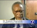 KETV 6pm News January 18 2006