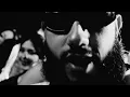 LOCO X TI - Rommel Moises x Monarco CG x Empiccccc x Exay (Official Music Video)