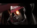 Download Lagu Playboi Carti - Vamp Anthem (Guitar Remix + Alucard + Slowed \u0026 Reverb)