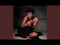 Anita Baker - Sweet Love x Rich Gang - Lifestyle (Original mix by SoundsByDontā)