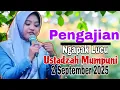 Download Lagu Mumpuni Terbaru 2 September 2025 Ngaji Ngapak||Pengajian Ustadzah Mumpuni Handayayekti Lucu Ngapak