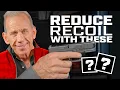 The Two Best Upgrades For Your Gen 6 Glock