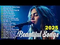 Download Lagu Beautiful Love Songs 💖 Soft Romantic Melodies to Fall in Love | Dreamy Love Songs 2025