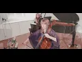Felix Mendelssohn-Bartholdy: Lied ohne Worte op. 109