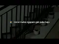 Download Lagu asmr cewek romantis bikin baper banget