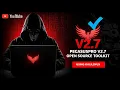 PEG4SUSA-PRO v2 7 The Most Powerful Android Pentest Tool Ever Released FREE Open-Source