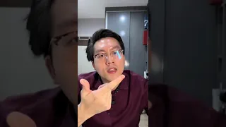 โรคจิตอารมณ์ หรือ scal affective disorder เกิดจากอะไร และมีอาการอย่างไรบ้าง