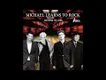 Michael Learns To Rock - Everything I Planned (Officiel Audio)