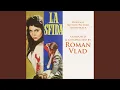 Download Lagu La Sfida (Prima Parte)