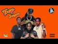 Trap Season New Rap Songs 2023 Mix Best Of February Hot New Hip Hop Mixtape DJ TONY SWAG