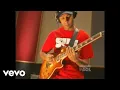 Download Lagu Audioslave - What You Are (Sessions @ AOL 2003)