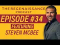 Steven Mcbee McBee Farm Cattle Co Ep