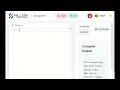 Python int Explained in 60 Seconds Beginner Friendly