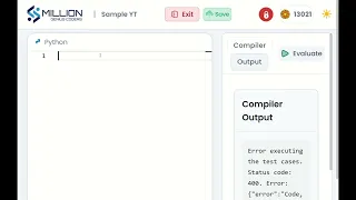 Python int Explained in 60 Seconds Beginner Friendly
