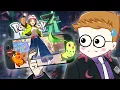 Download Lagu Ich habe POKEMON LEGENDEN Z-A vor Release gespielt!
