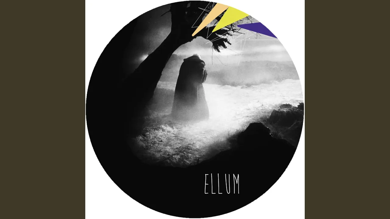 Place of Love (MP Edt)