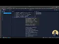 Python 7 Part 2 String Concatenation