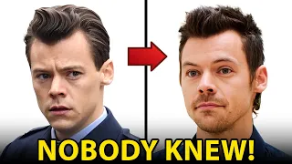 The Hair Transplant Celebrities Choose (NO SHAVE REQUIRED)