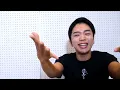 【Mrs. GREEN APPLE - ケセラセラ】ライブでの無限転調すごすぎて涙でた。。。【NOAH no HAKOBUNE】