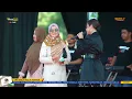 Bebas (Cipt.Rhoma Irama) - Tasya Rosmala - OM Adella Live Suru Geyer Grobogan