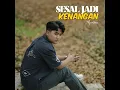 Download Lagu Sesal jadi kenangan Aprilian