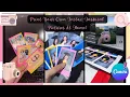 How to print Inspired-Photos at Home Beginner Friendly Step by Step