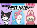Download Lagu seberapa hafal kamu dance tiktok tahun 2025 #dancetiktok part 147 - dance tiktok viral 2025