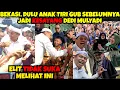 Download Lagu BEKASI, Dulu Gak Dianggap‼️ Sekarang Kesayangan Dedi Mulyadi. Elit Tidak Suka Melihat Ini.