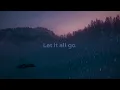 Luke Taylor - Alive (Slowed + Reverb) (1 Hour Loop)