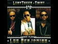 Daddy Yankee - Noche De Entierro Ft. Wisin & Yandel, Héctor El Father, Tony Tun Tun Y Zion