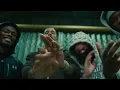 Potter Payper - 24 Hours (ft. M24) Music Video