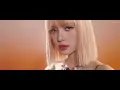 BLACKPINK - 'The Happiest Girl' MV