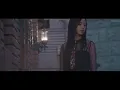 Download Lagu BLACKPINK - 'The Happiest Girl' MV