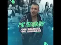 Gol Bolinha, Gol Quadrado