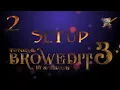 2 - Browedit 3 SETUP Full Course Tutorial By Speedrun