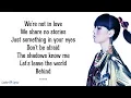 Download Lagu Alan Walker - DARKSIDE \u0026 IGNITE ( MASHUP cover by J.Fla ) (Lyrics)