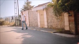 اليسا حاسس فيك حكاية حب جود وجيهان  اليسا حاسس فيك حكاية حب جود وجيهان