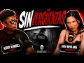 Aida Merlano y Kerry Kambell sin filtros Sinverguenzas Podcast Cap 1