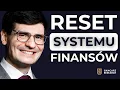 Download Lagu Czy są lepsze rzeczy od bitcoina? Kto wygra starcie o przyszłość finansów? Kamil R. Gancarz