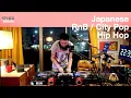Download Lagu Japanese RnB / CITY POP / HIP HOP Chill \u0026 Mellow Mix “WTMR BGM-80” [Playlist, R\u0026B, シティ・ポップ, 日本語ラップ]