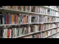 UW-Madison Libraries