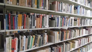 UW-Madison Libraries